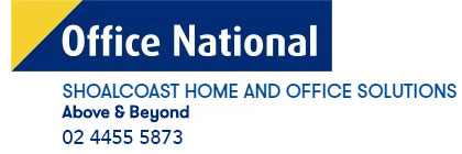 Office National