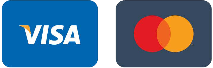 payments