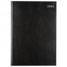Diaries