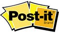 Postit