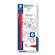 featured product