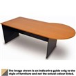 featured product