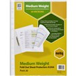featured product