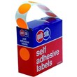 featured product