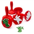 featured product