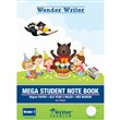 featured product