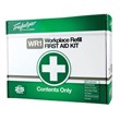 featured product