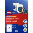 featured product