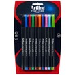 featured product