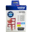 featured product