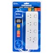 featured product