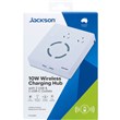 featured product