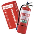 featured product