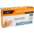 featured product