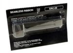 GOODSON EPSON ERC09 COMPATIBLE PRINTER RIBBON VIOLET