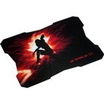 STRIKE XX PAD MOUSEMAT GAMING MAT MIMMSTRIKEXXP