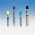 PENTEL HIPOLYMER LEAD REFILLS 2B 09MM