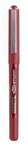 PEN UNIBALL UB150 EYE ULTRA MICRO RED