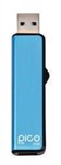 PICO USB POCKET DISK 2GB