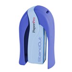 PAPERPRO STANDOUT STAPLER BLUE