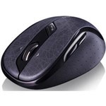RAPOO 7100P WIRELESS OPTICAL MOUSE BLACK