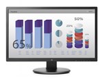 HEWLETT PACKARD HP V243 24IN 169 LCD MONITOR V5J53AA VGADVI 1920X1080