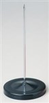 SPIKE FILE SOVEREIGN METAL BASE