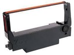 EPSON BLACKRED RIBBON 323438 FOR SRP270 SRP275 Ser