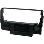 EPSON BLACK RIBBON 323438 FOR SRP270 SRP275 Ser