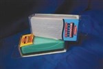 ERASER WHITEBOARD SOVEREIGN MAGNETIC SML MG105S