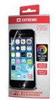 EXTREME CLEAR HD SCREENGUARD Suits IPHONE 6 SUPER CLEAR HD