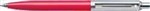 PEN SHEAFFER BP SENTINEL PINK