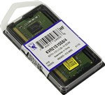 KINGSTON 8GB DDR4 2133MHz CL15 12V SODIMM 1R x8