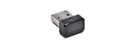KENSINGTON 67977 VERIMARK FINGERPRINT AUTHENTICATION USB DONGLE