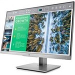 HP ELITEDISPLAY E243 238INCH LCD MONITOR 1FH47AA 1920 x 1080