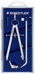 COMPASS STAEDTLER MARS 551 02 COMFORT EX BAR