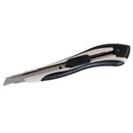 CELCO ERGONOMIC SMALL KNIFE 9MM