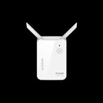 DLINK DAP1330 N300 WI FI RANGE EXTENDER