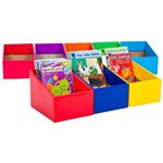 STORY BOX  PACK OF 5