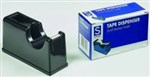 SOVEREIGN TAPE DISPENSER SML