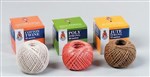 SOVEREIGN TWINE ORIGINAL JUTE STRING 55M