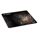 ASUS CERBERUS MOUSEPAD 90YH00T1BDUA00