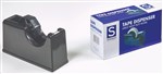 SOVEREIGN TAPE DISPENSER LGE