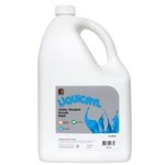 PAINT EC LIQUICRYL JUNIOR STUDENT ACRYLIC PAINT 5LT WHITE LC5WHT