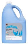 PAINT EC LIQUICRYL JUNIOR STUDENT ACRYLIC PAINT 5LT SKY BLUE LC5SKBL