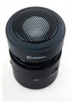 SHINTARO WIRELESS BLUETOOTH PORTABLE VIBRO SPEAKER 12W