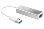 J5CREATE JUA315 USB 30 VGA SLIM DISPLAY ADAPTER