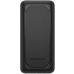 OTTERBOX POWER PACK PORTABLE CHARGER 20000 mAh 5V DC OUTPUT