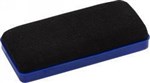 SOVEREIGN ERASER WHITEBOARD STANDARD LGE