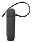 JABRA BT2045 HEADSET BLK 1009204500040